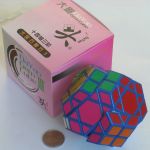 Dayan Gem 3